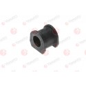 MR554271 Mitsubishi тампон предна стабилизираща щанга 