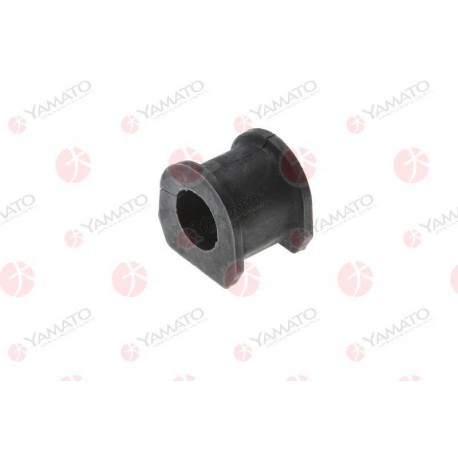 MR554271 Mitsubishi тампон предна стабилизираща щанга 