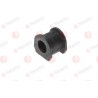 MR554271 Mitsubishi тампон предна стабилизираща щанга 