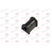 MR297504 Mitsubishi тампон задна стабилизираща щанга