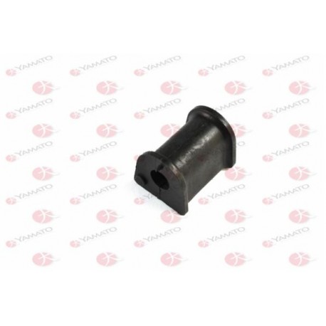 MR297504 Mitsubishi тампон задна стабилизираща щанга