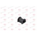 MR244116 Mitsubishi тампон предна стабилизираща щанга