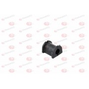 MR244116 Mitsubishi тампон предна стабилизираща щанга