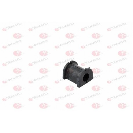 MR244116 Mitsubishi тампон предна стабилизираща щанга