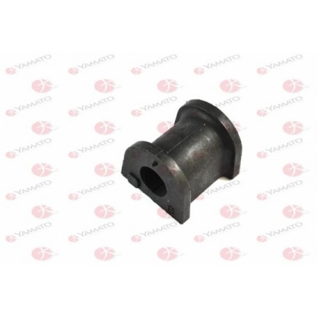 MR272717 Mitsubishi тампон задна стабилизираща щанга