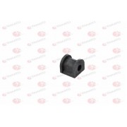 MN403775 Mitsubishi тампон задна стабилизираща щанга