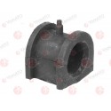 MR491192T Mitsubishi тампон предна стабилизираща щанга