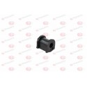 MR455019 Mitsubishi тампон задна стабилизираща щанга
