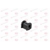MR455019 Mitsubishi тампон задна стабилизираща щанга