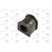 MB573783 Mitsubishi тампон предна стабилизираща щанга