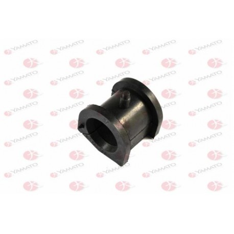 MR554269 Mitsubishi тампон предна стабилизираща щанга