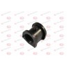 MR554269 Mitsubishi тампон предна стабилизираща щанга
