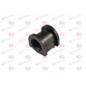 MR403965 Mitsubishi тампон предна стабилизираща щанга