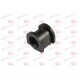 MR403965 Mitsubishi тампон предна стабилизираща щанга
