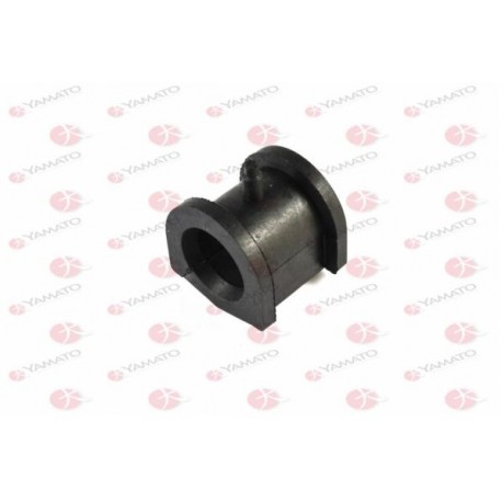MR403965 Mitsubishi тампон предна стабилизираща щанга