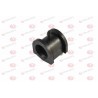 MR403965 Mitsubishi тампон предна стабилизираща щанга