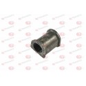 MB633374 Mitsubishi тампон предна стабилизираща щанга