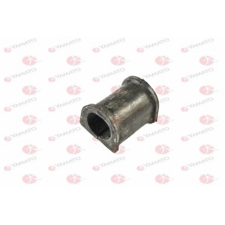 MB633374 Mitsubishi тампон предна стабилизираща щанга