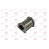 MB633374 Mitsubishi тампон предна стабилизираща щанга