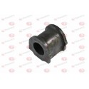 MR539476 Mitsubishi тампон предна стабилизираща щанга