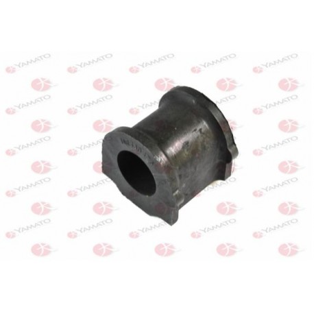 MR539476 Mitsubishi тампон предна стабилизираща щанга