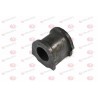 MR539476 Mitsubishi тампон предна стабилизираща щанга