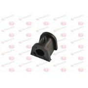 MR171441 Mitsubishi тампон предна стабилизираща щанга