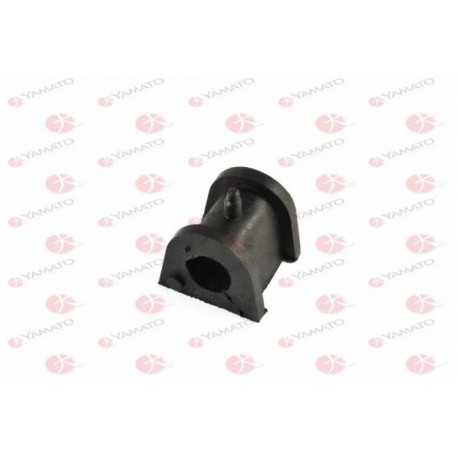 MR171441 Mitsubishi тампон предна стабилизираща щанга