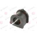 J75034YMT Mitsubishi тампон задна стабилизираща щанга
