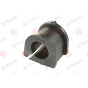 J75034YMT Mitsubishi тампон задна стабилизираща щанга