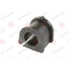 J75034YMT Mitsubishi тампон задна стабилизираща щанга