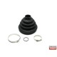 MP171 комплект маншон полуоска 26X94X89