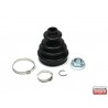 MP178 комплект маншон полуоска 21X76X103