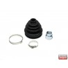 MP180 комплект маншон плоуоска 20X75X80.5