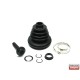 MP182 комплект маншон полуоска 21.3X82.5X96.5