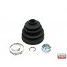 MP196 комплект маншон полуоска 23X91.5X98
