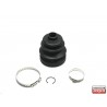 MP200 комплект маншон полуоска 19X66X83.7