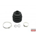 MP201 комплект маншон полуоска 19X68X86