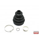 MP209 комплект маншон полуоска 21X76X103