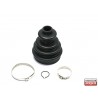 MP209 комплект маншон полуоска 21X76X103