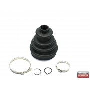 MP215 комплект маншон полуоска 21X76X103