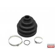 MP216 комплект маншон полуоска 23.2X95X97