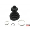 MP222 комплект маншон полуоска 25X93X147