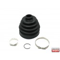MP231 комплект маншон полуоска 23X90X107