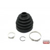 MP231 комплект маншон полуоска 23X90X107