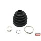 MP231 комплект маншон полуоска 23X90X107