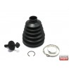 MP237 комплект маншон полуоска 26.5X87X126.5