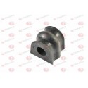 20401-AC011 Subaru тампон предна стабилизираща щанга