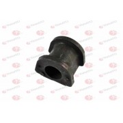 MR267685 Mitsubishi тампон задна стабилизираща щанга
