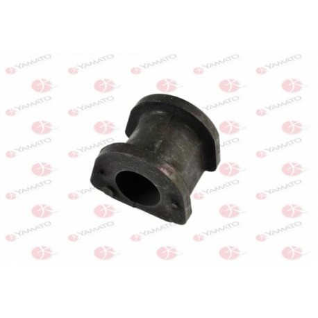 MR267685 Mitsubishi тампон задна стабилизираща щанга